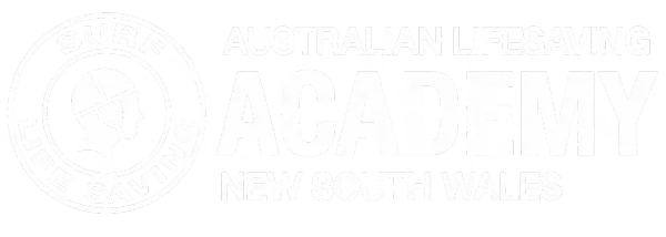 Australian Lifesaving Academy New South Wales