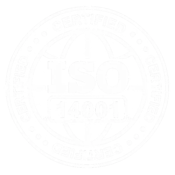 ISO 14001