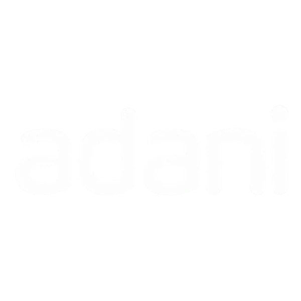 Adani