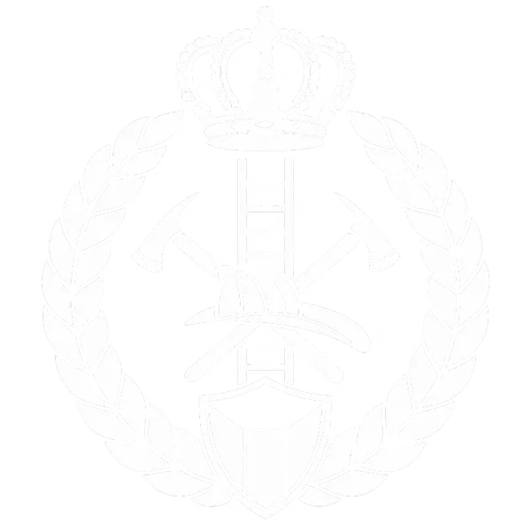 Civil Defence