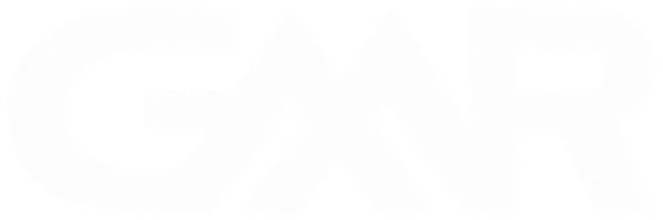 GMR