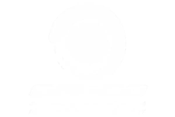 QAPCO