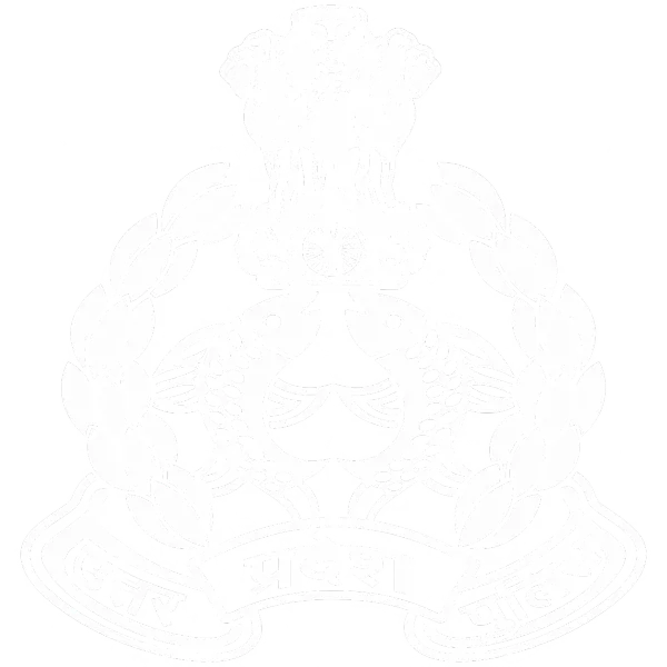 Government of Uttar Pradesh